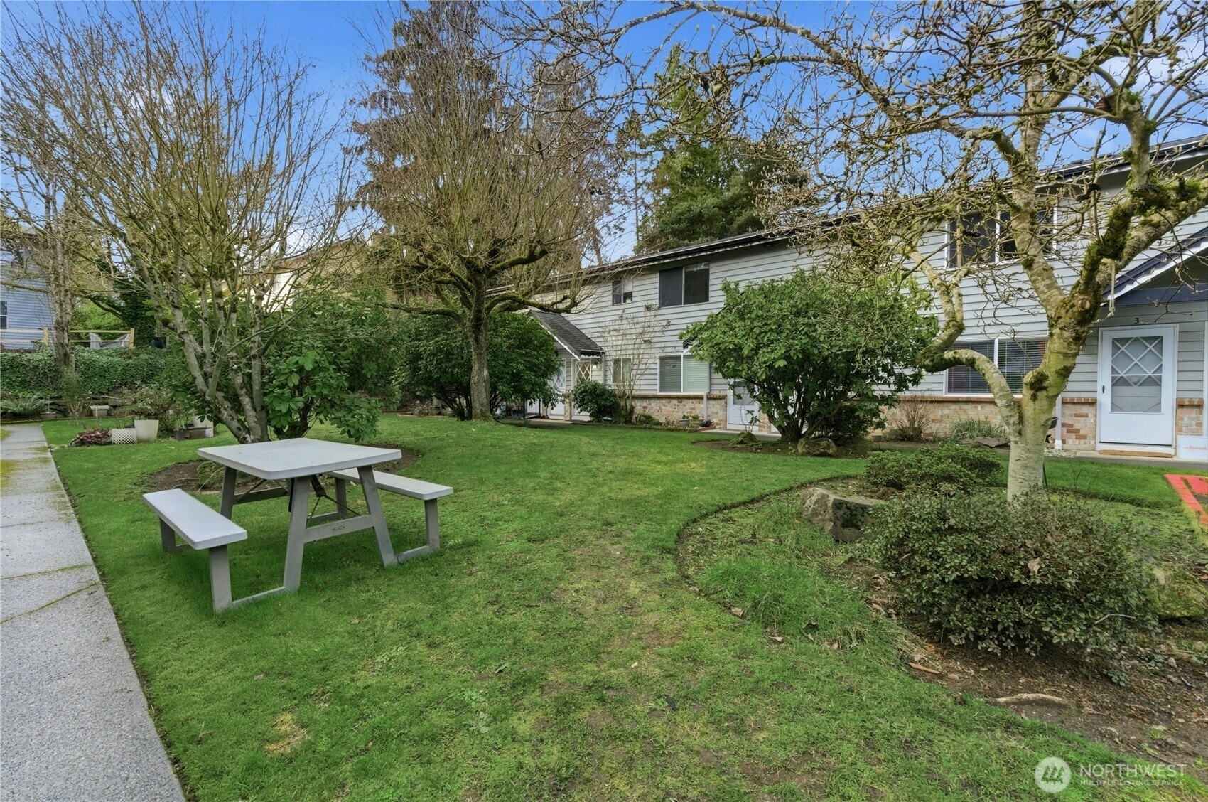 7909 218th St SW Unit 6 Unit 6 Edmonds WA 98026