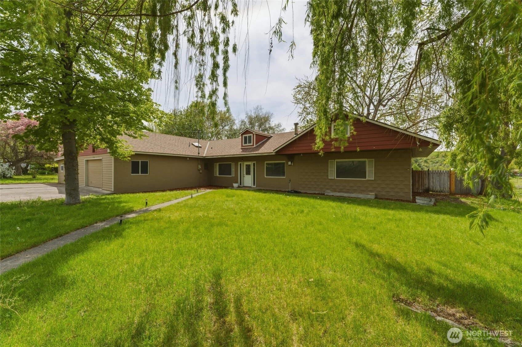 54068 Walla Walla River Rd Milton-Freewater OR 97862