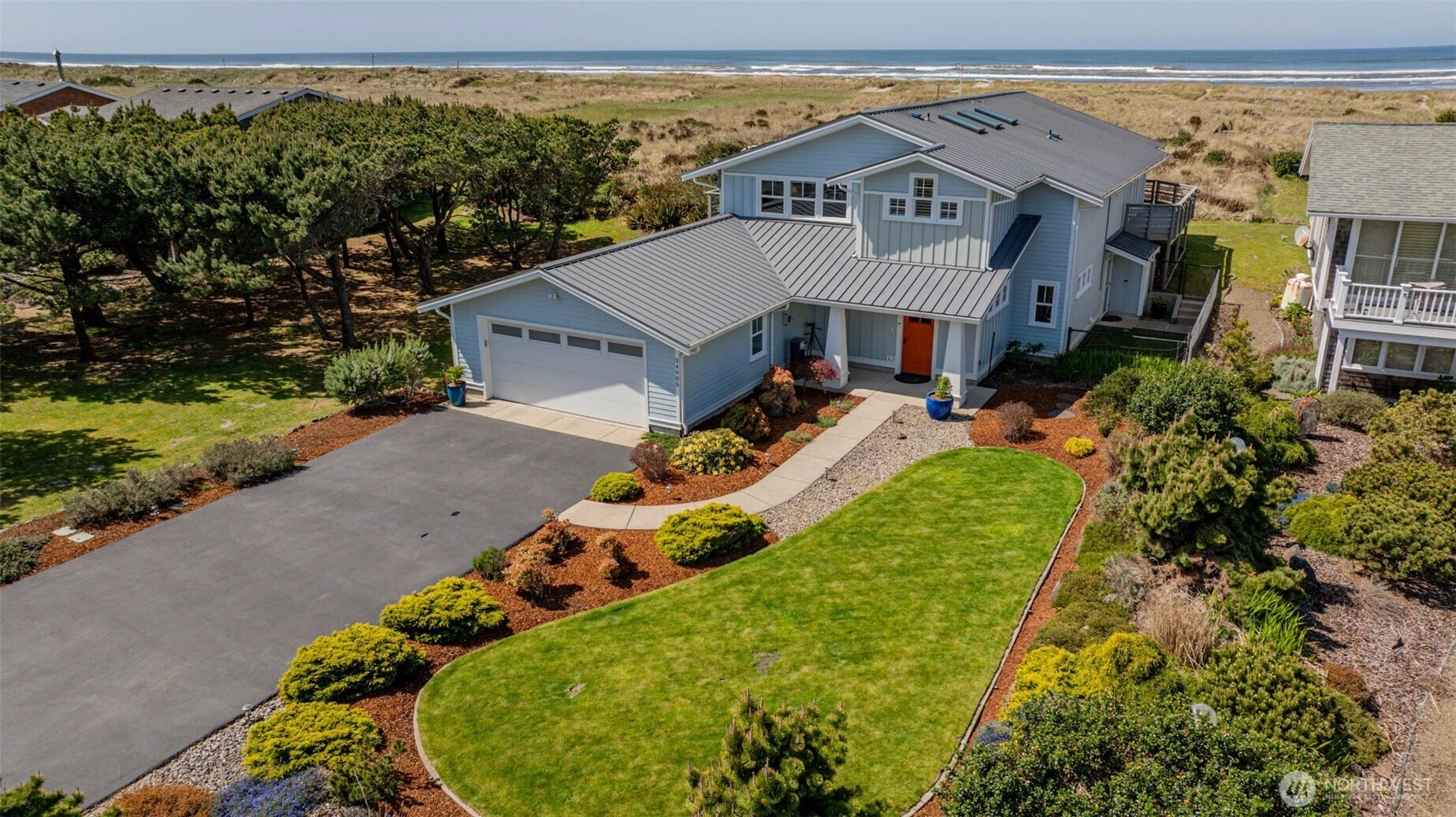 34905 G St Ocean Park WA 98640