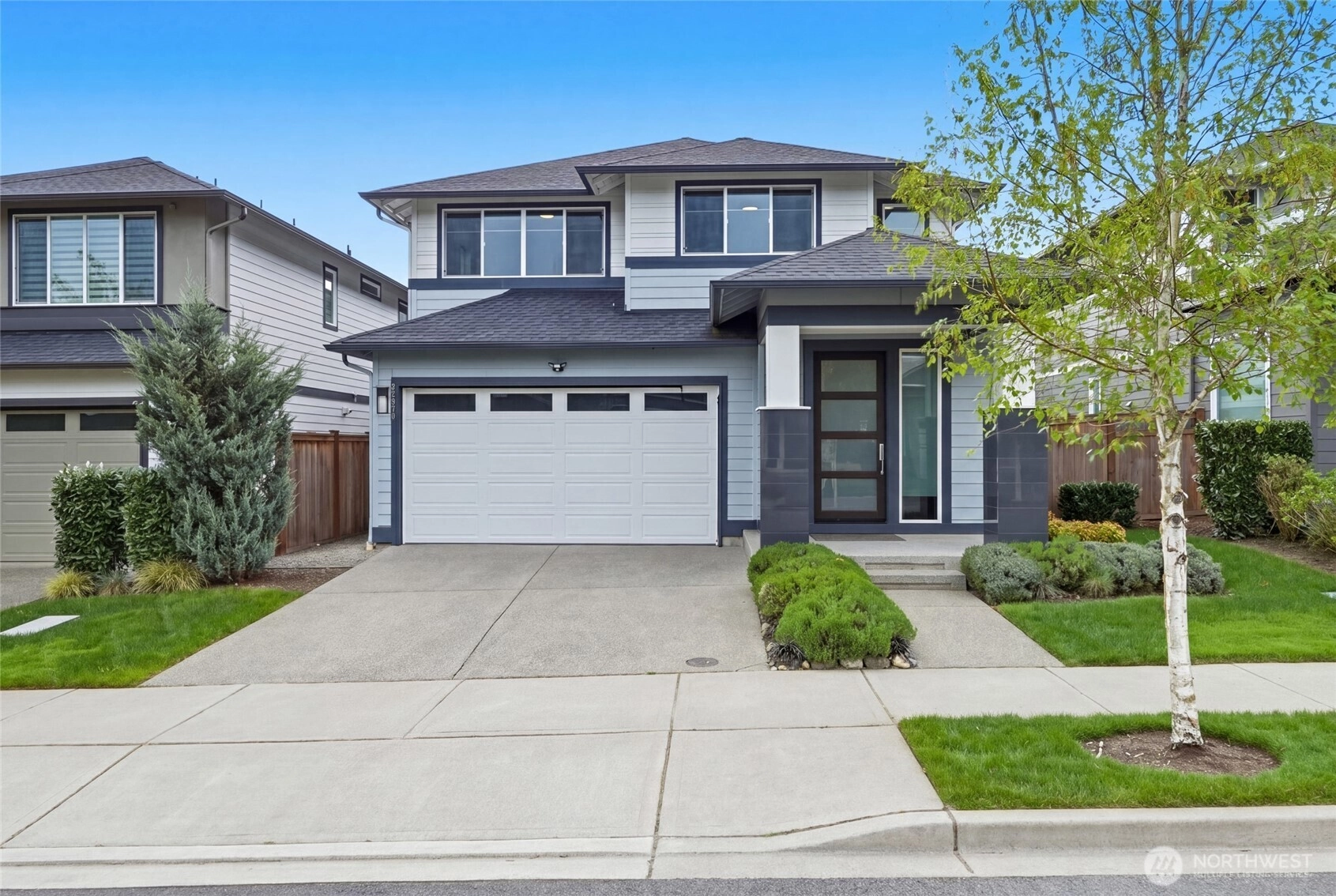 32970 Evergreen Ave SE Black Diamond WA 98010