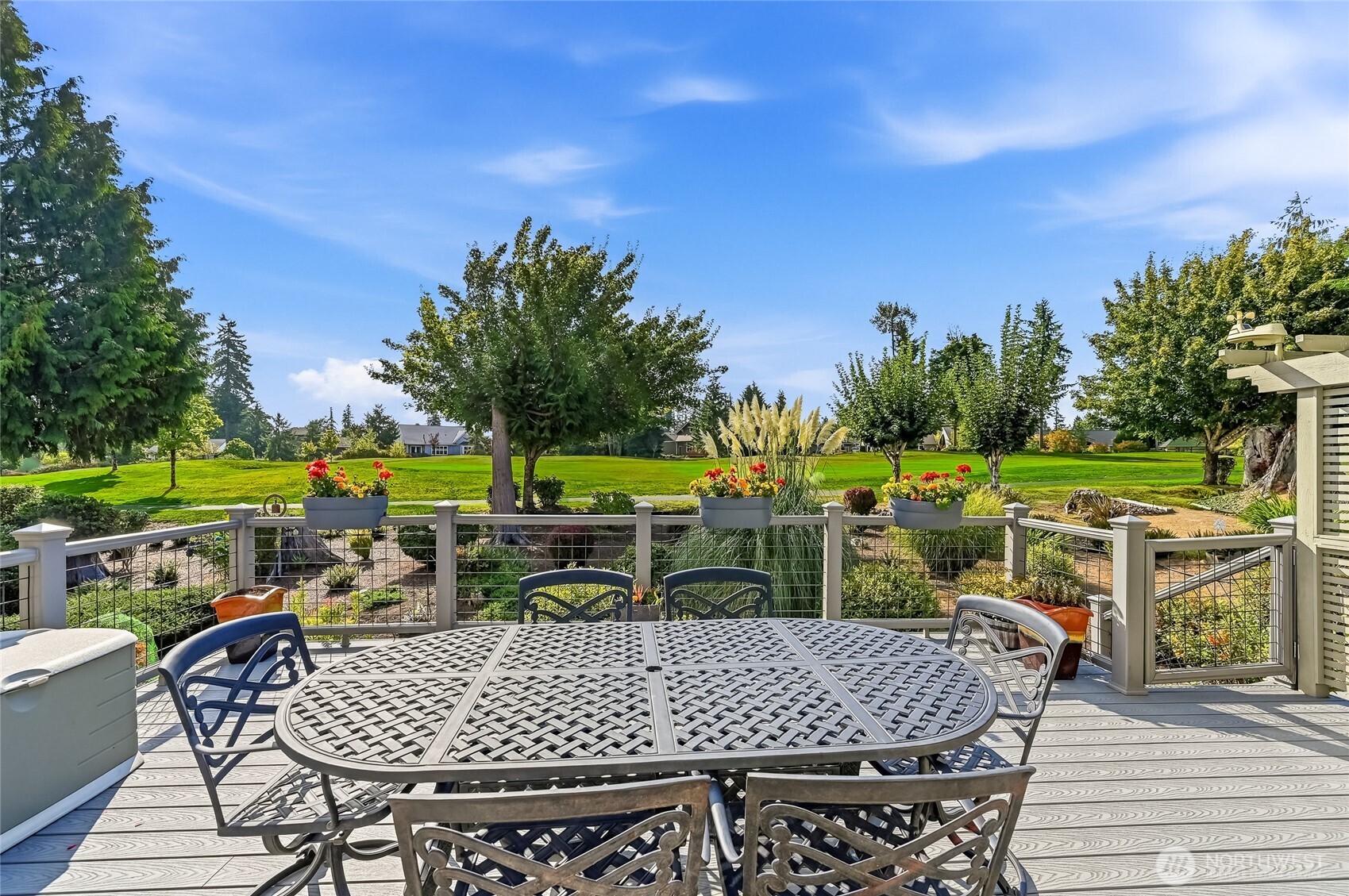 23041 NE 127th Way Unit  Redmond WA 98053