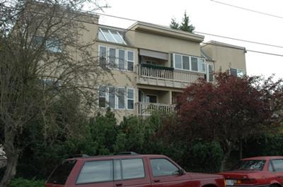 2112 E Thomas St Unit 3A Unit 3A Seattle WA 98112