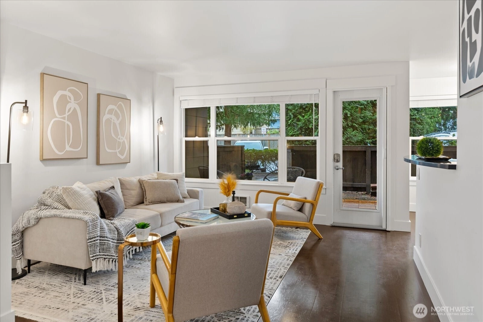 22910 90th Ave W Unit D206 Unit D206 Edmonds WA 98026