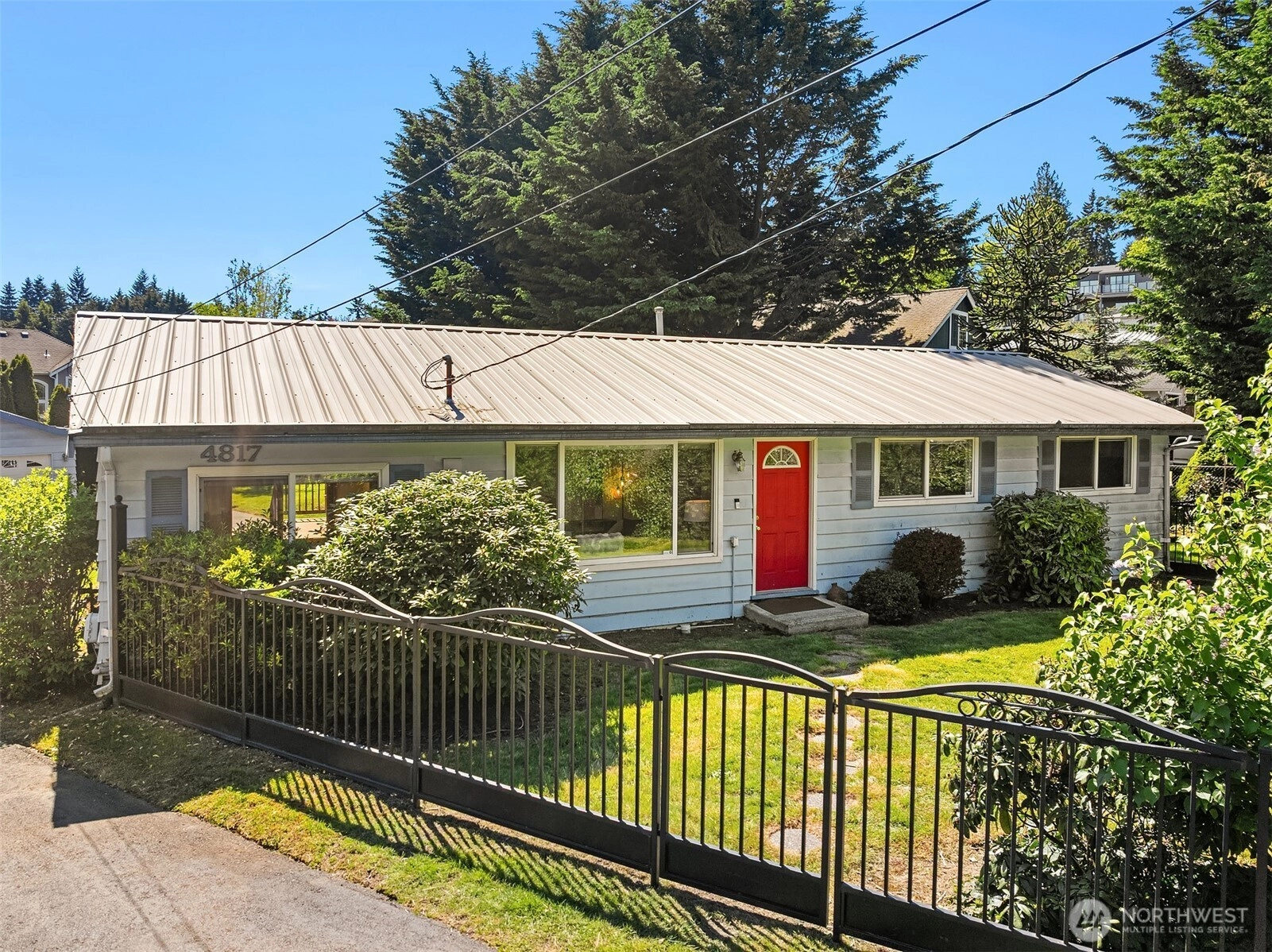 4817 S 175th St SeaTac WA 98188