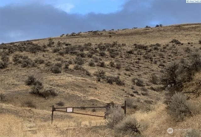 1271 Vista Verde Dr Unit  Yakima WA 98901
