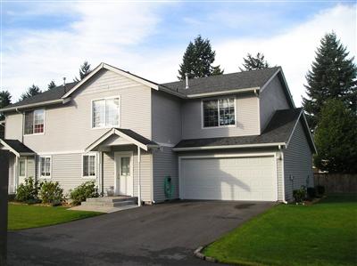 10502 128th St E Puyallup WA 98374