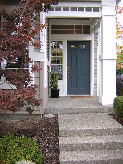 19163 110th Pl SE Unit 19116 Unit 19116 Renton WA 98055
