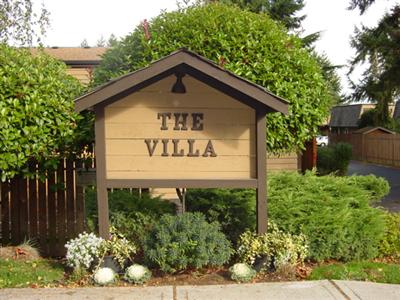 723 141st Ln SE Unit 723 Unit 723 Bellevue WA 98007