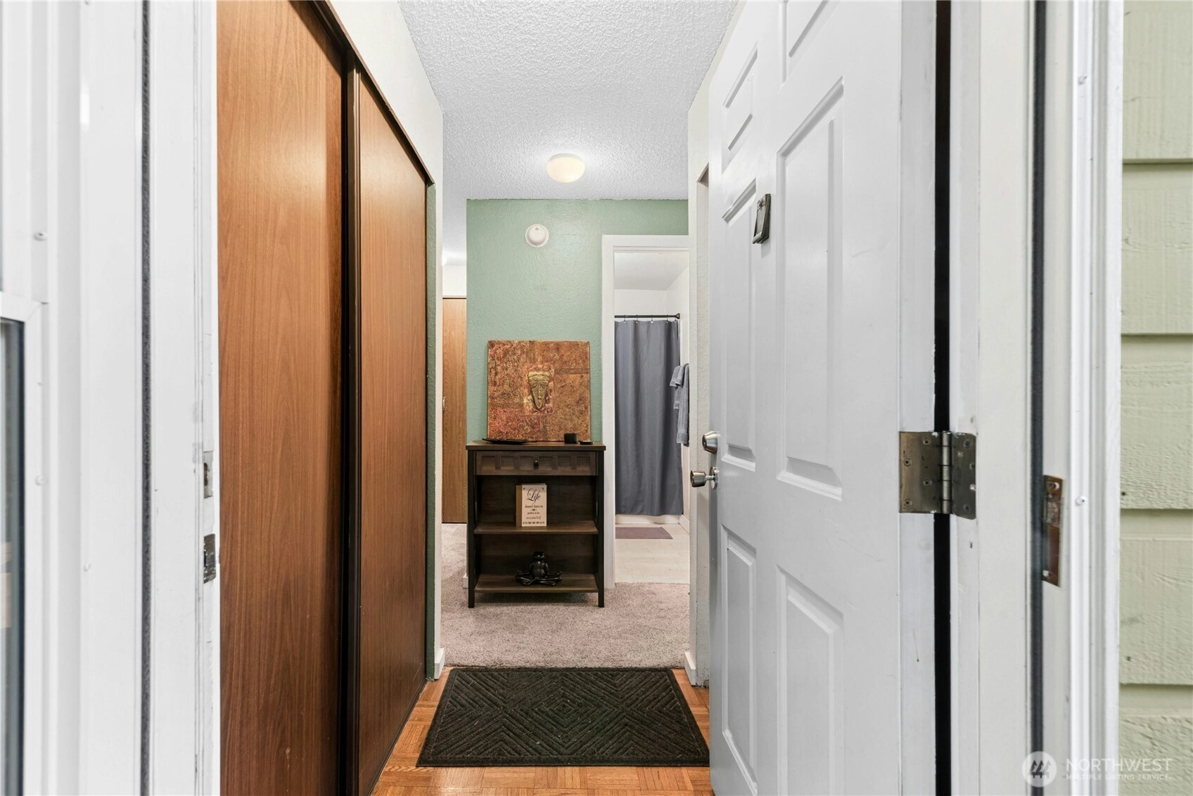 5506 220th St SW Unit A102 Unit A102 Mountlake Terrace WA 98043