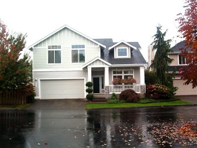 23722 51st Ct S Unit 51 Unit 51 Kent WA 98032
