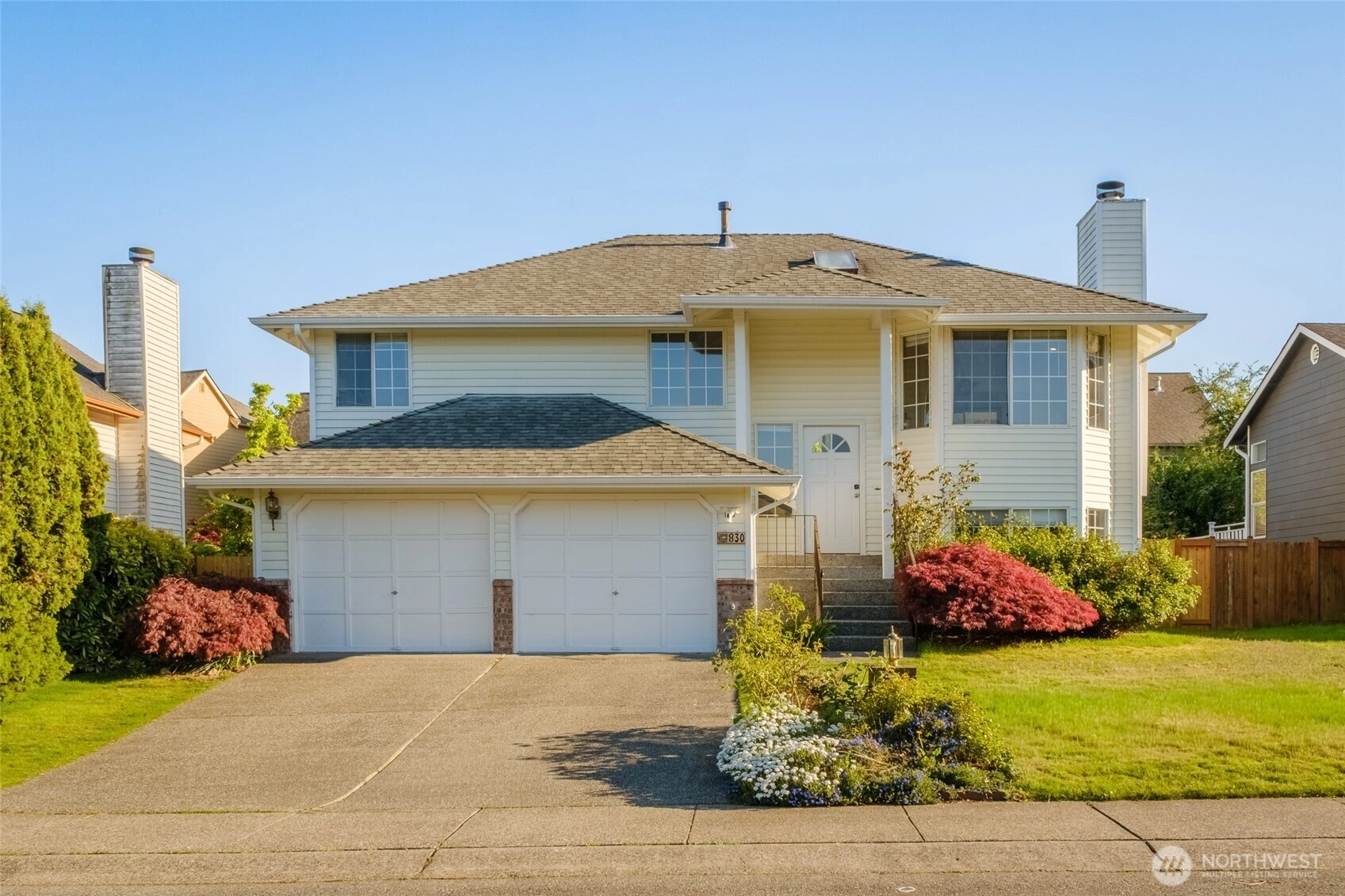 830 234th St SE Bothell WA 98021