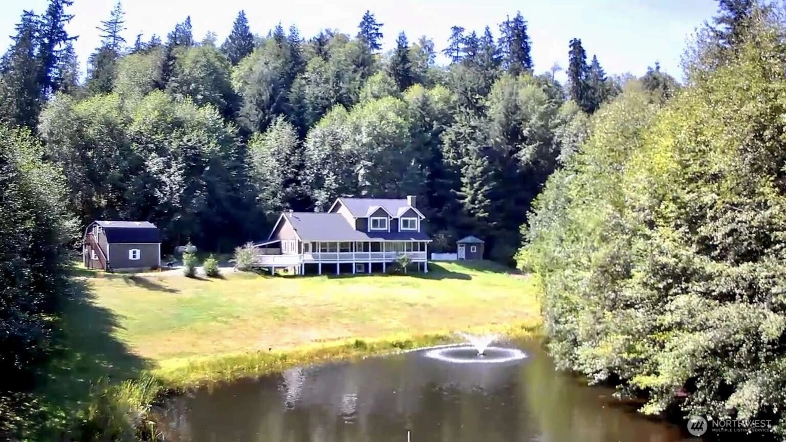 2497 Goss Ridge Rd Freeland WA 98249