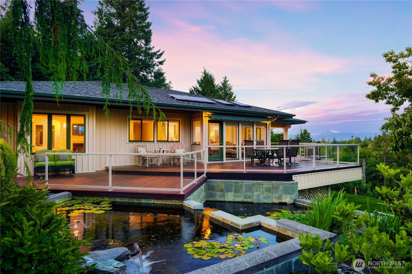 7001 Palm Ln Anacortes WA 98221