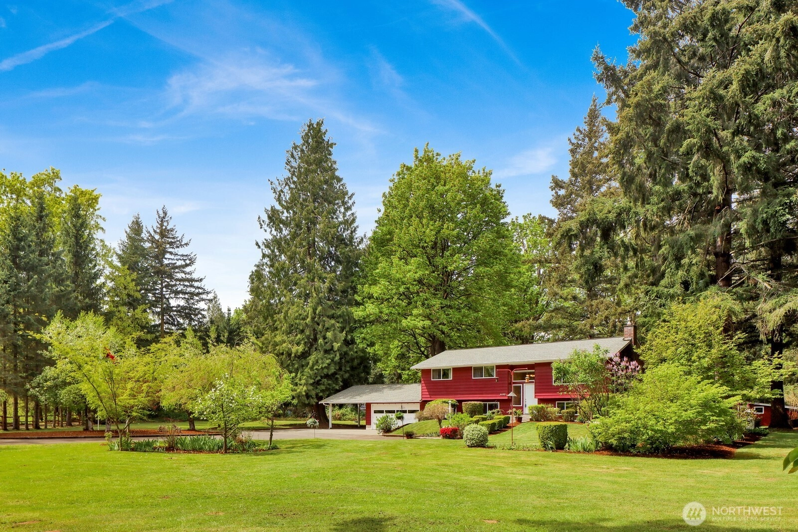 6650 Kings Ln Unit  Bellingham WA 98226