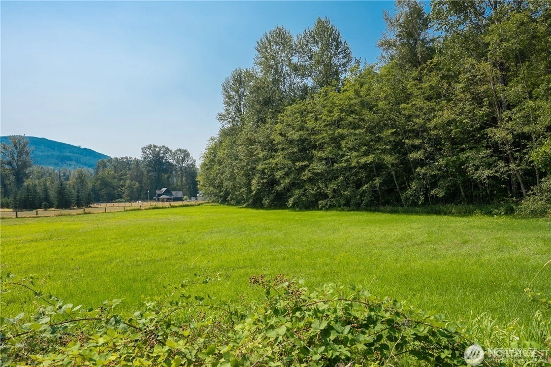 Mt Baker Hwy Unit  Deming WA 98244