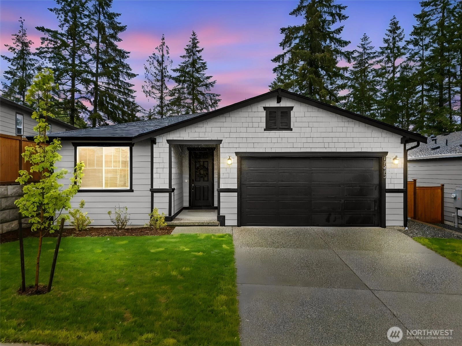 17843 126th St E Bonney Lake WA 98391