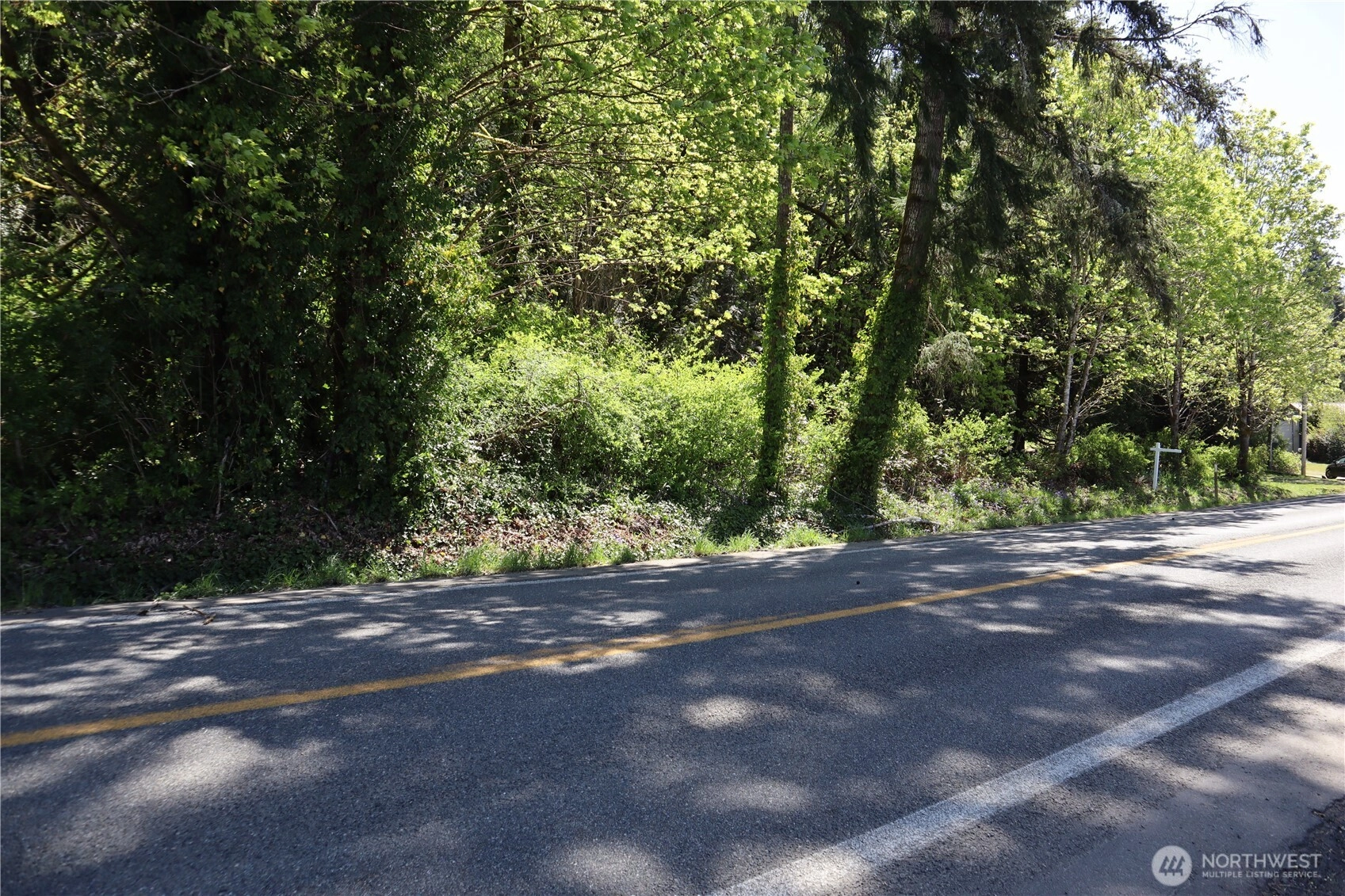 16210 XXX E State Route 106 Belfair WA 98528
