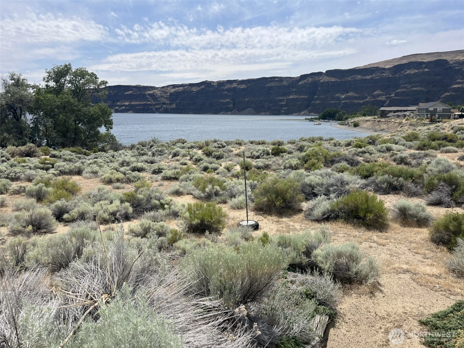 1046 S Section Pl Unit  Quincy WA 98848