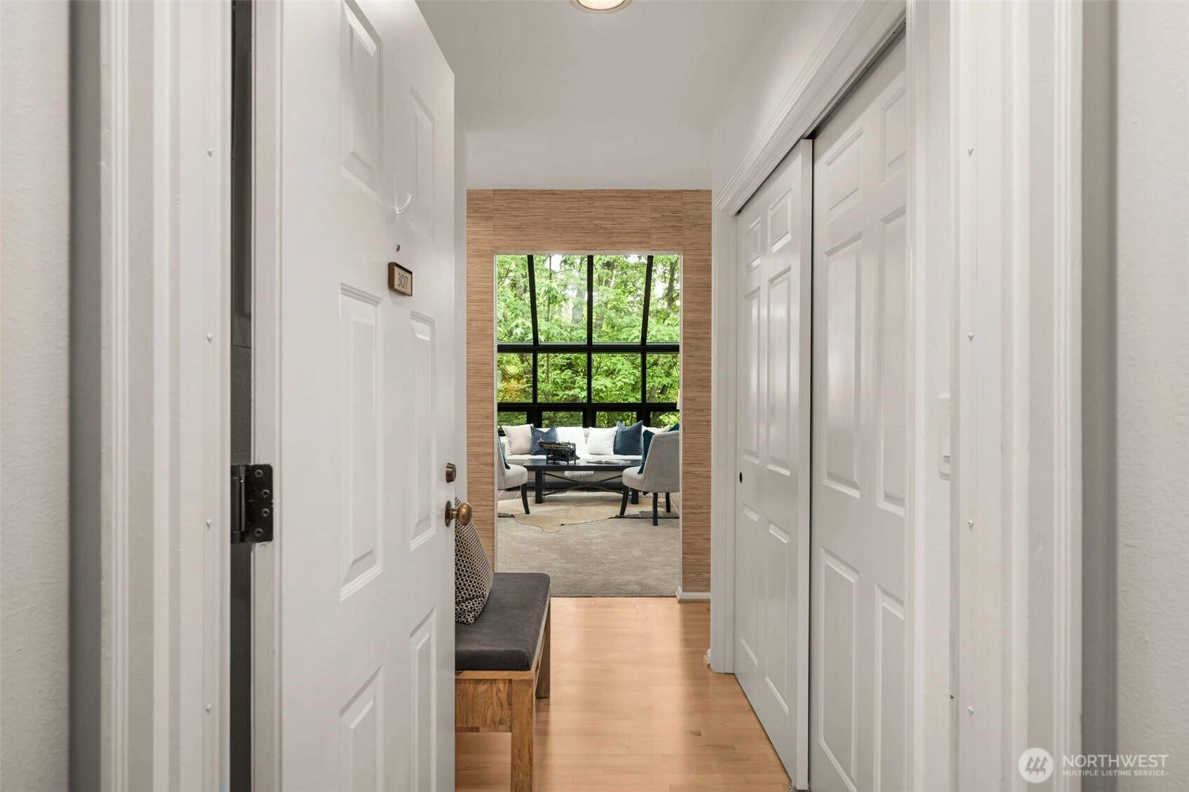 6300 NE Sand Point Way Unit 307 Unit 307 Seattle WA 98115