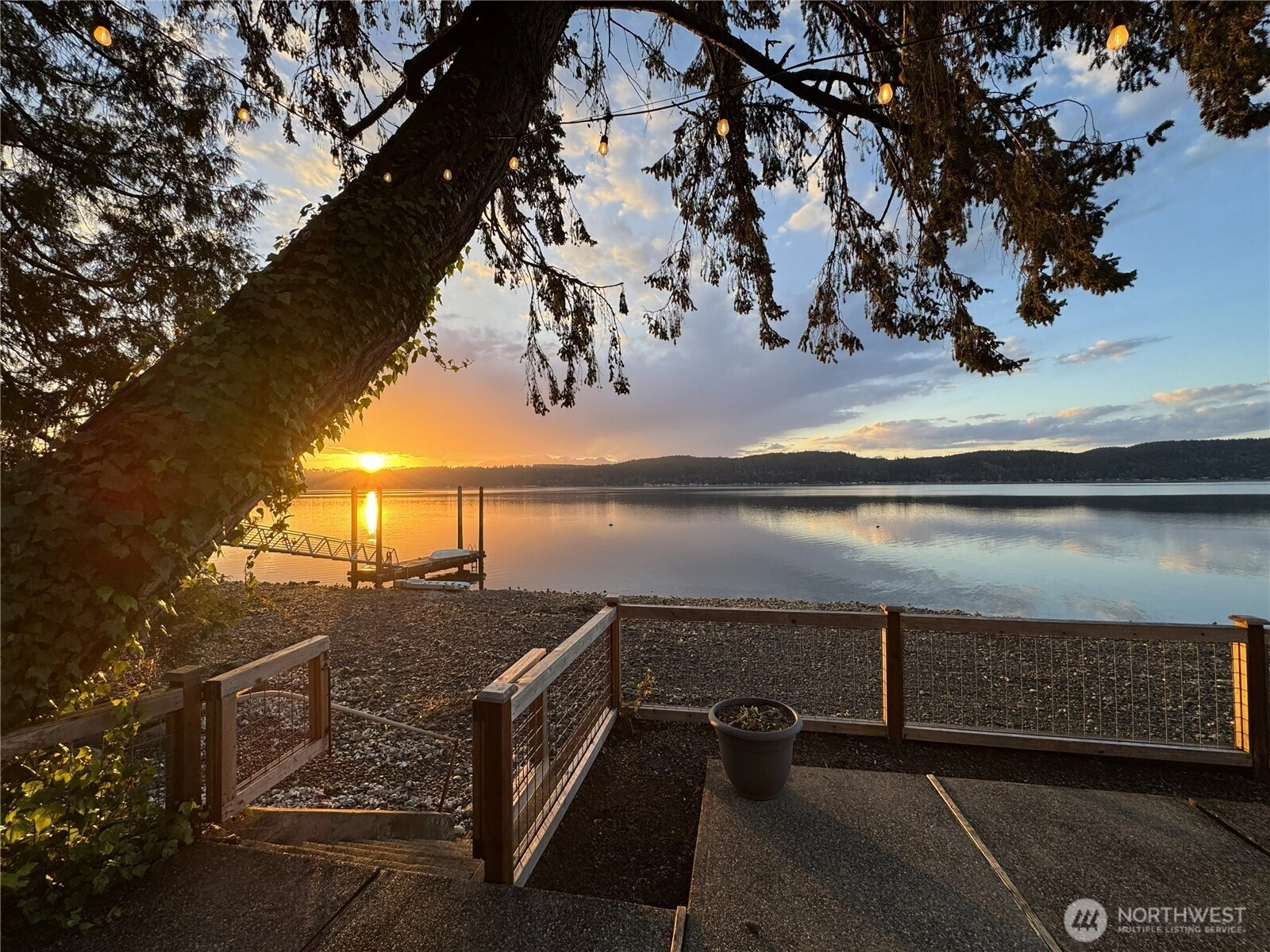 14103 E State Route 106 Belfair WA 98528