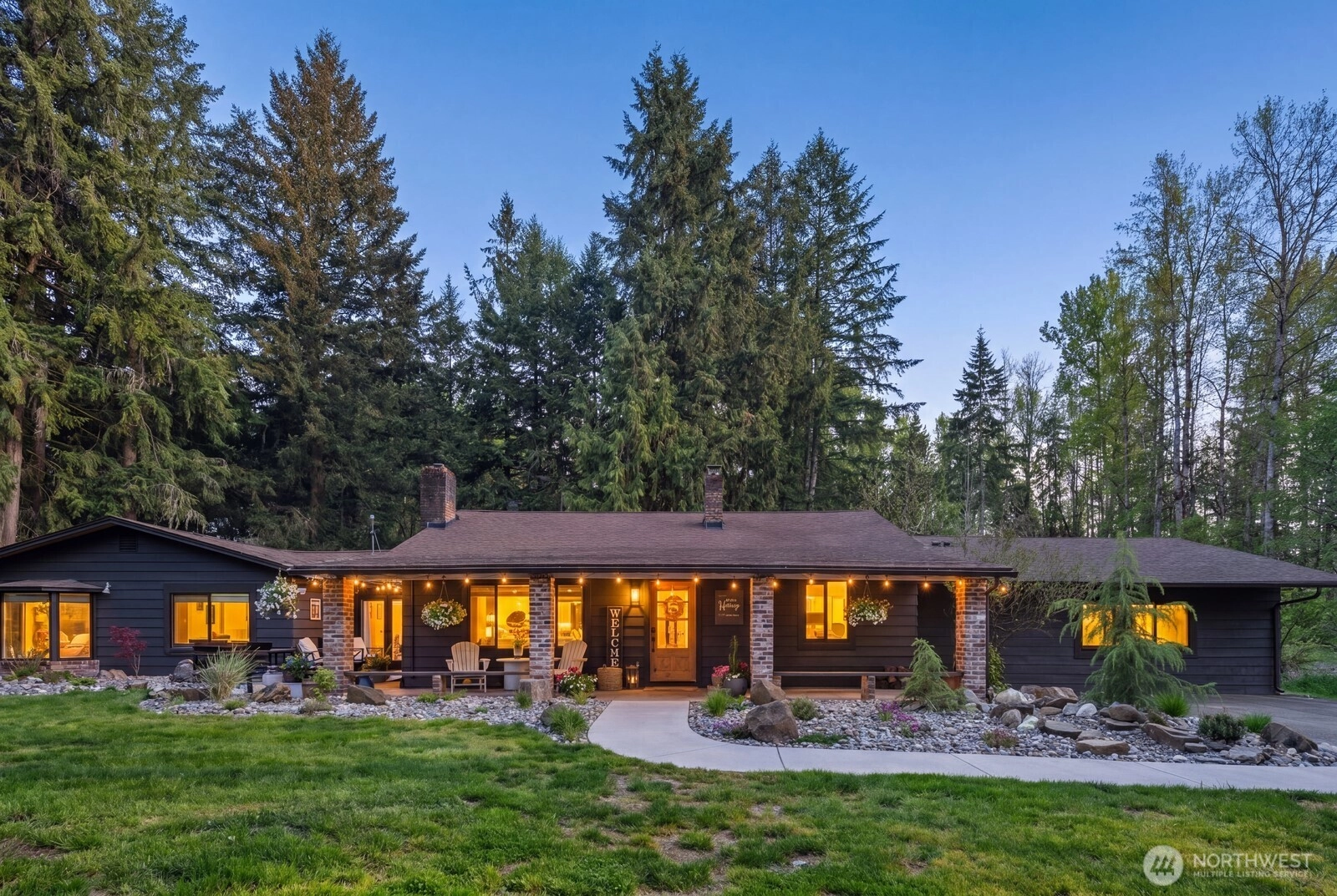 10416 288th St E Graham WA 98338