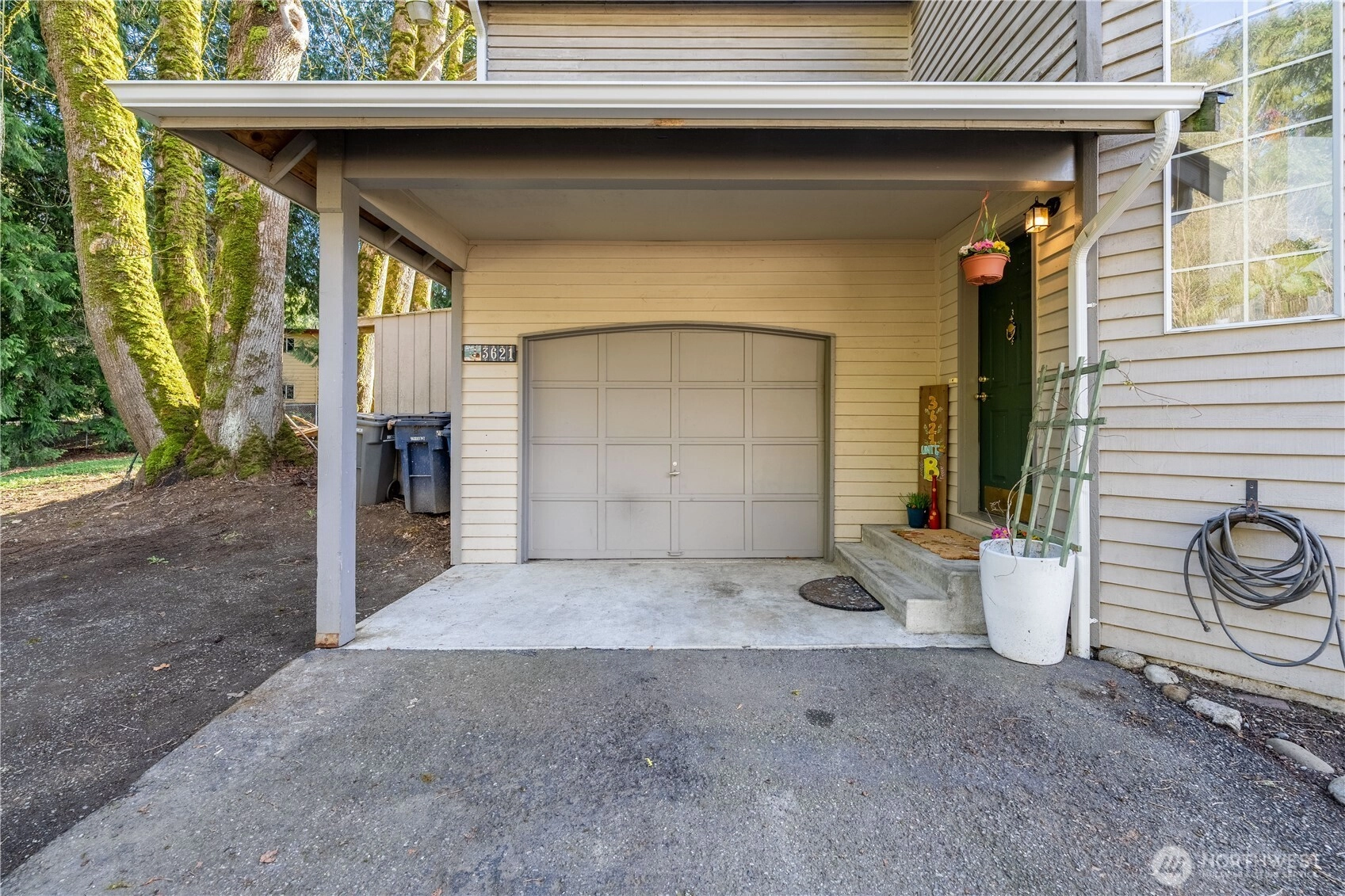 3621 103rd Ave SE Unit B Unit B Lake Stevens WA 98258