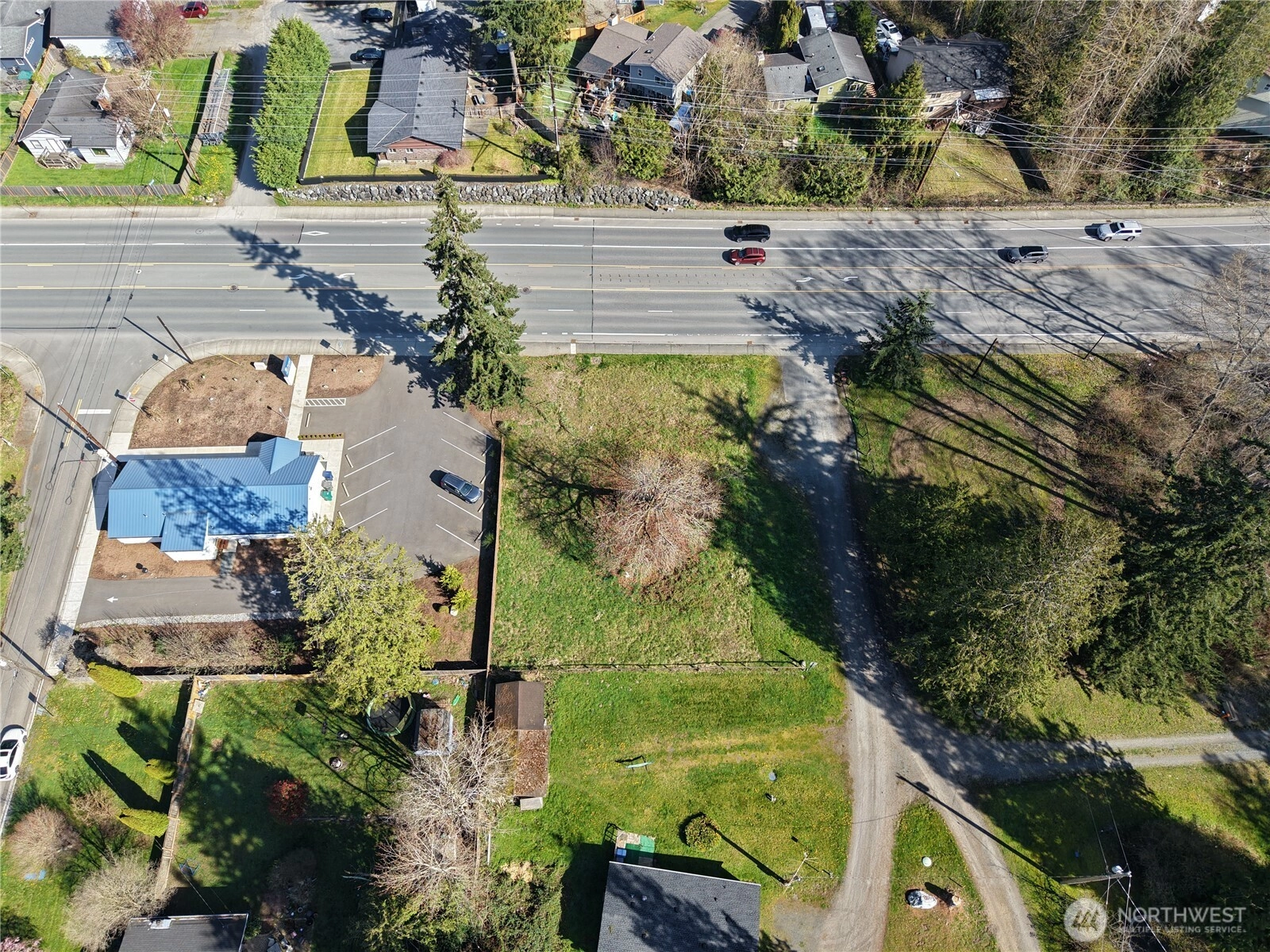 8906 20 St SE Lake Stevens WA 98258