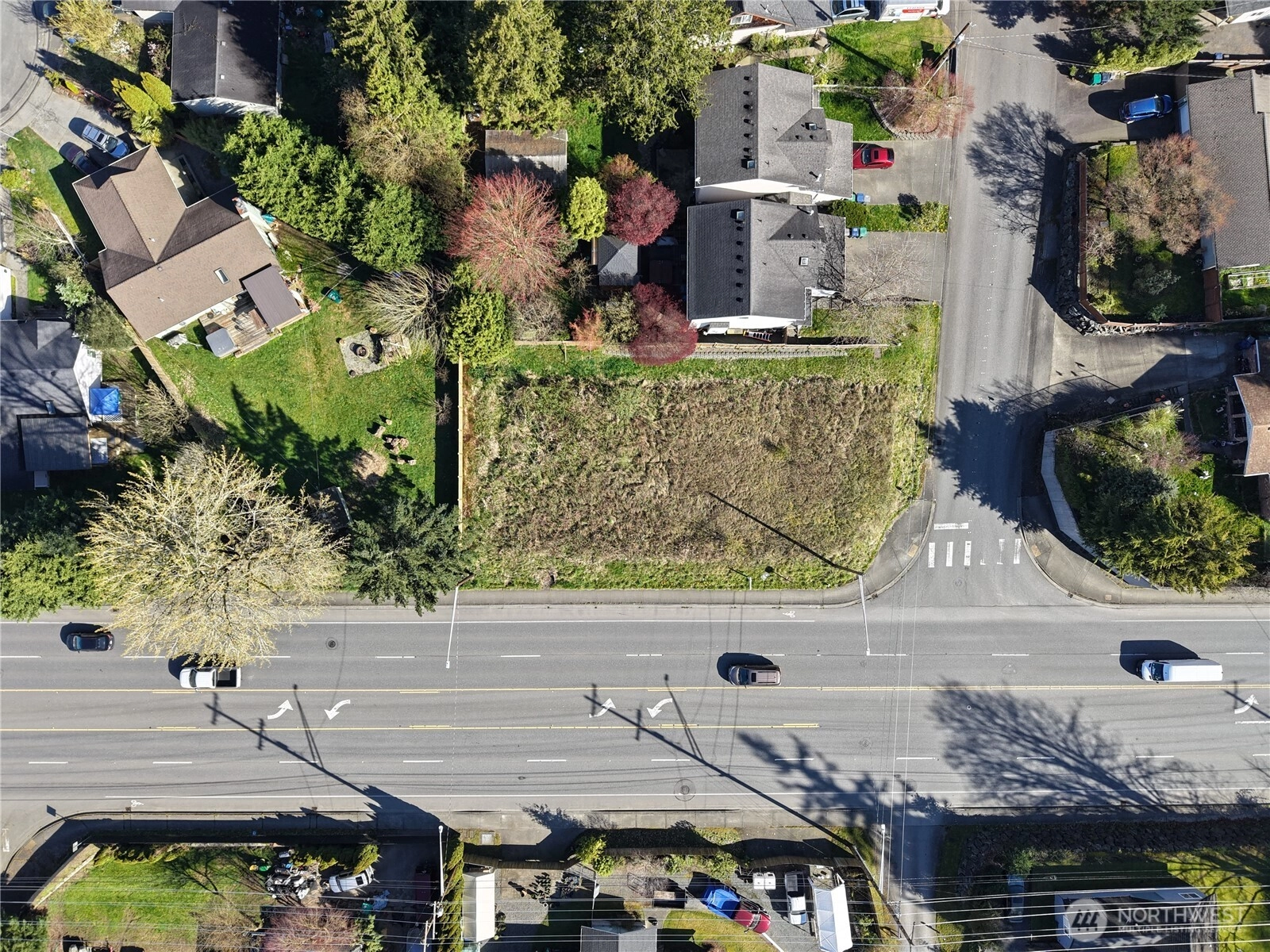 1926 94th Dr SE Lake Stevens WA 98258