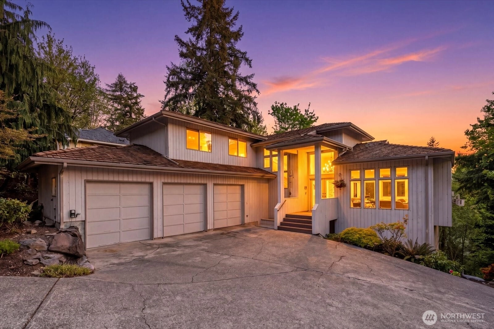 13032 204th Pl SE Issaquah WA 98027