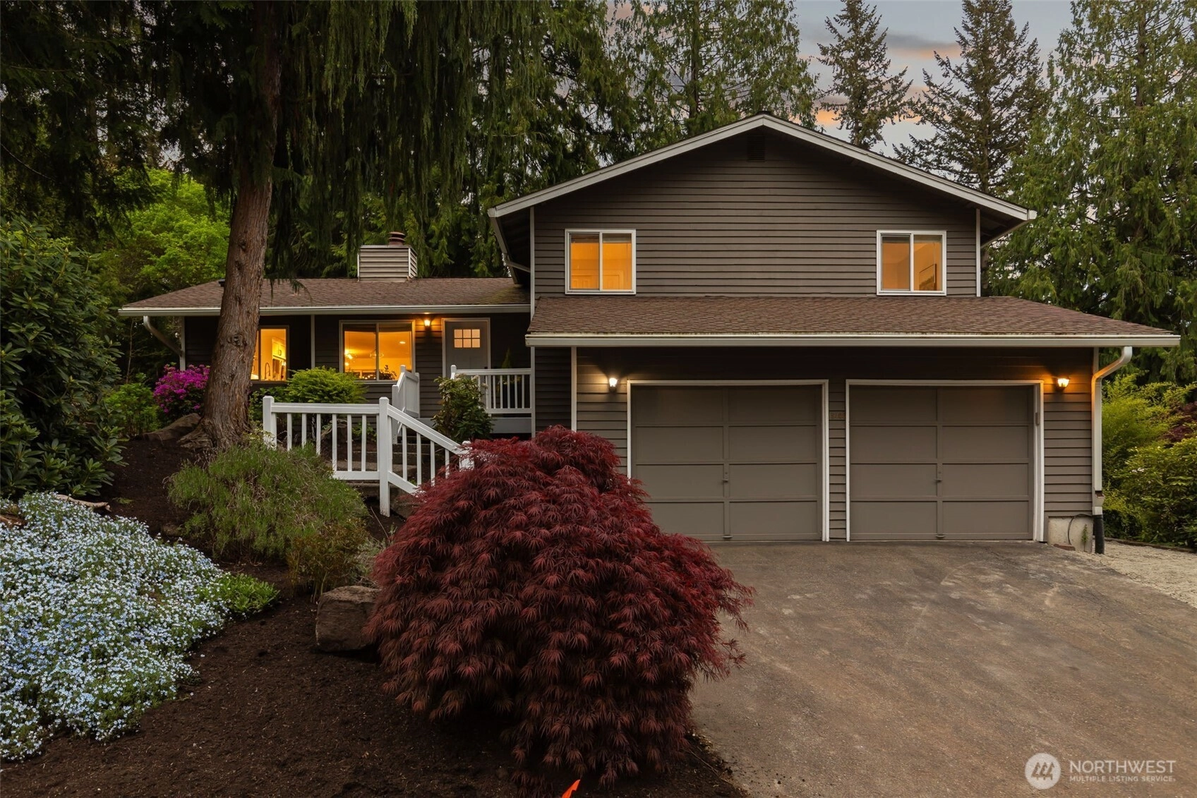 18408 129th Ave NE Bothell WA 98011