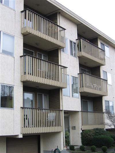 2031 NW 59th St Unit 301 Unit 301 Seattle WA 98107