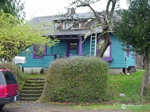 714 W Byles Ave Montesano WA 98563