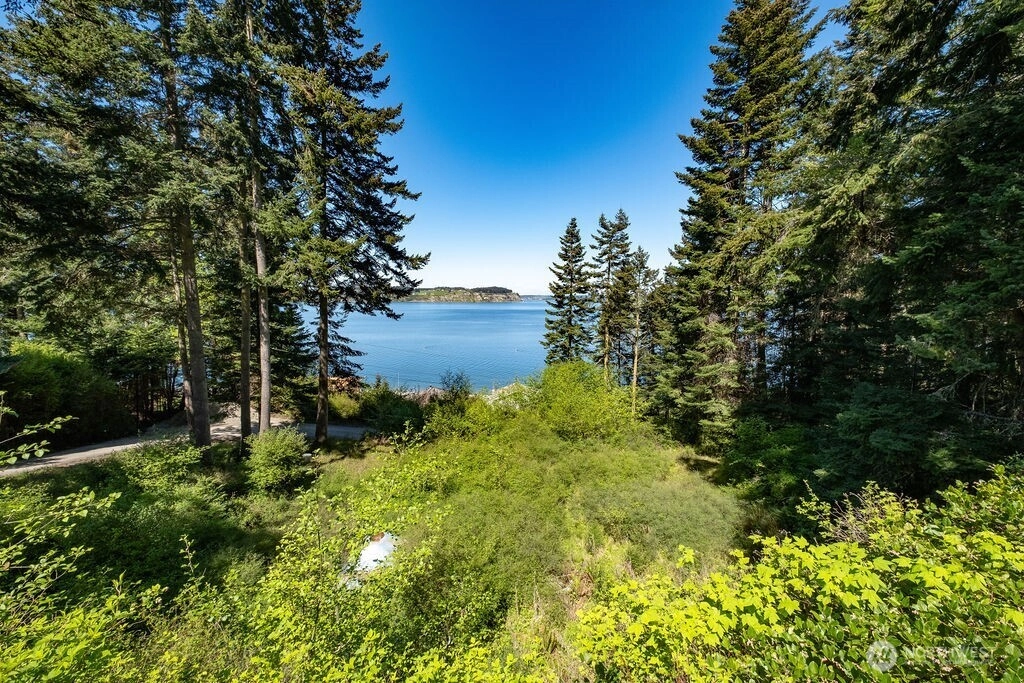 1111 NE Moore Pl Unit  Coupeville WA 98239