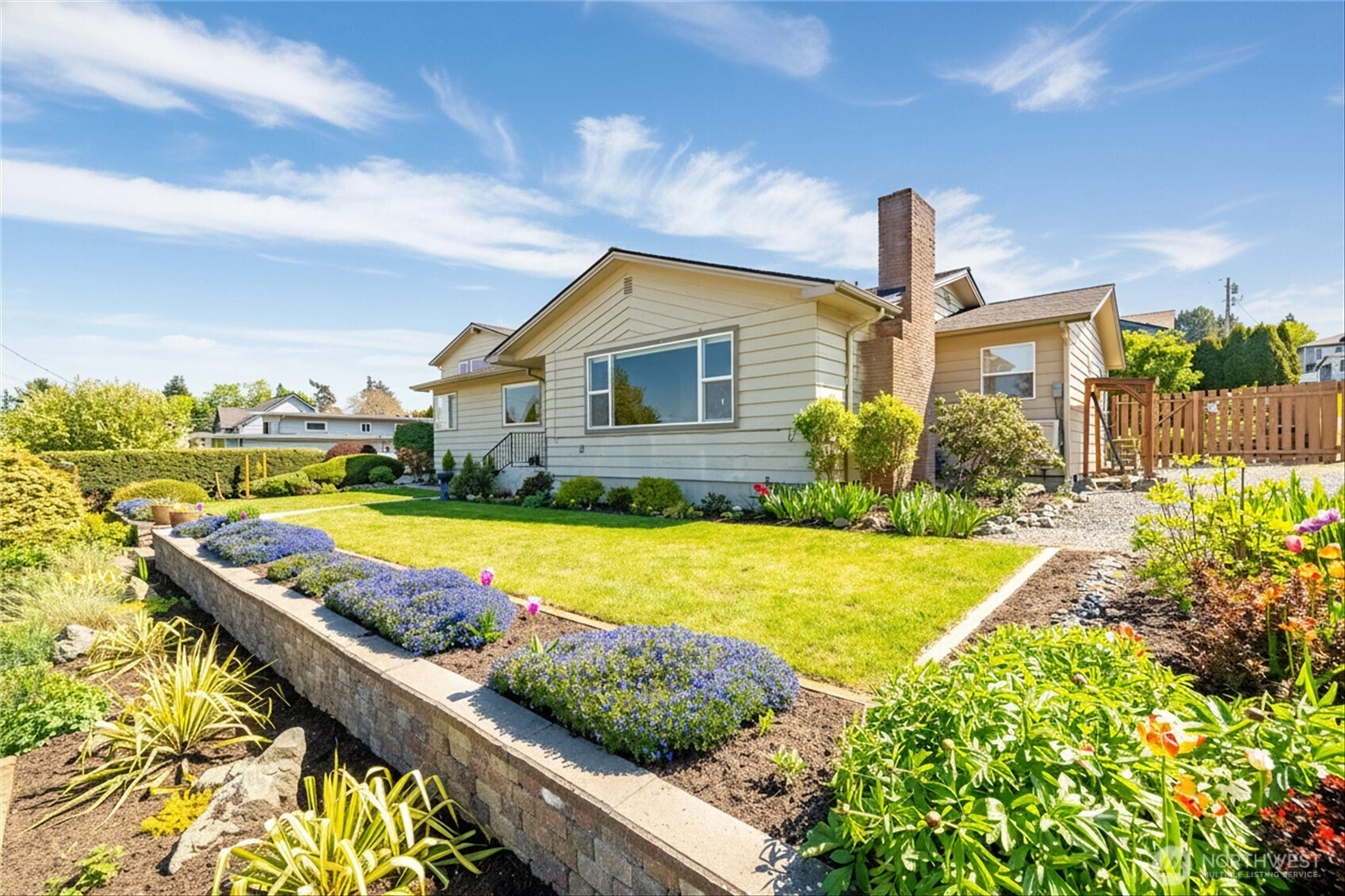 1119 Longview Ave Anacortes WA 98221
