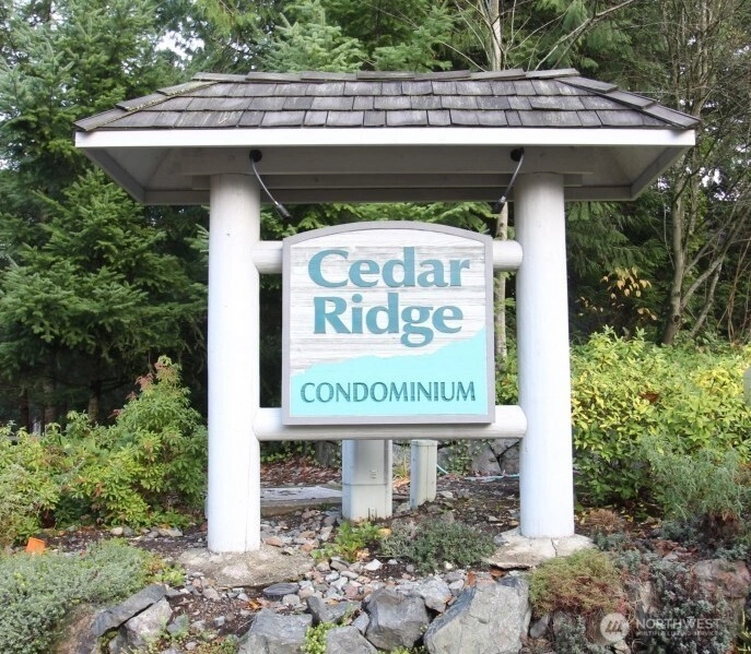 8128 146th Ct NE Unit D23 Redmond WA 98052