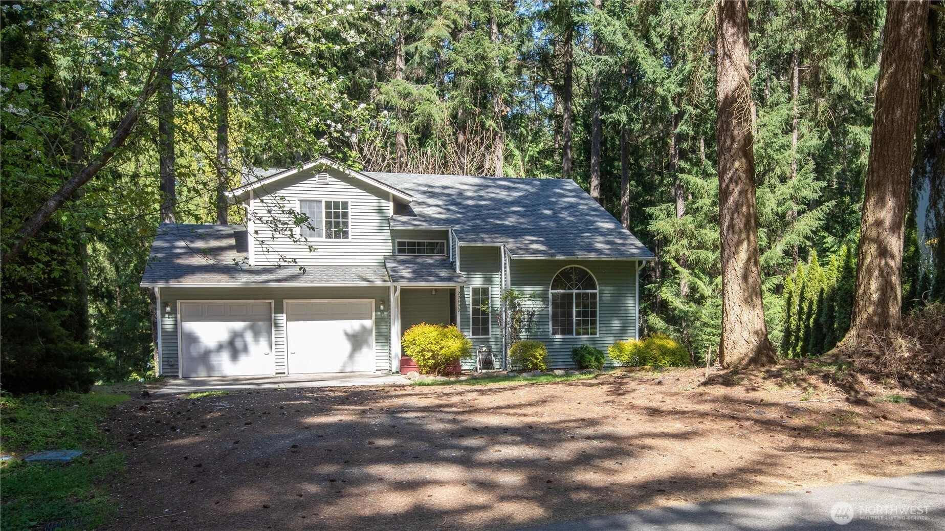 22530 Bluewater Dr SE Yelm WA 98597