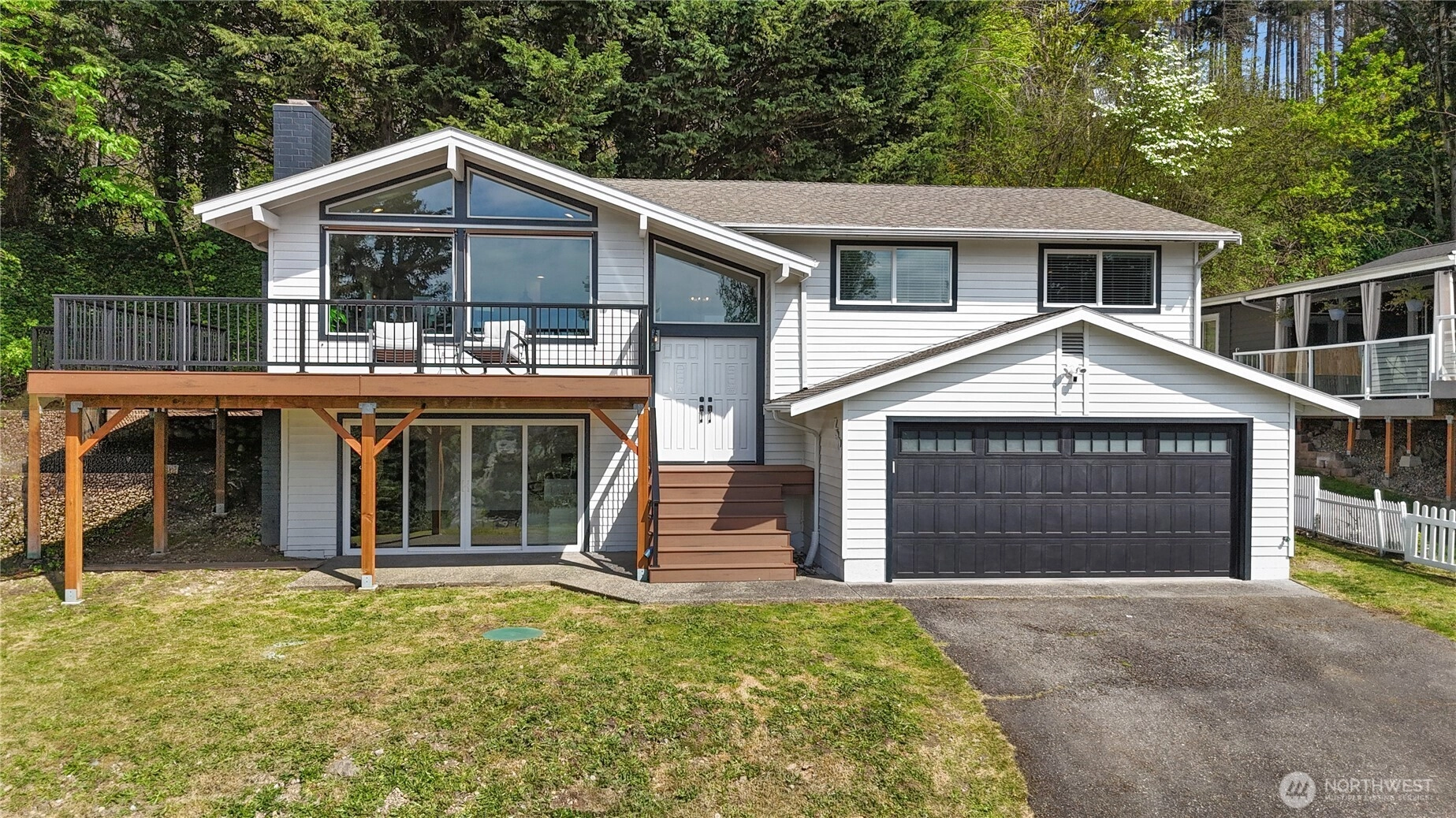 7501 171st Ave Ct E Sumner WA 98391