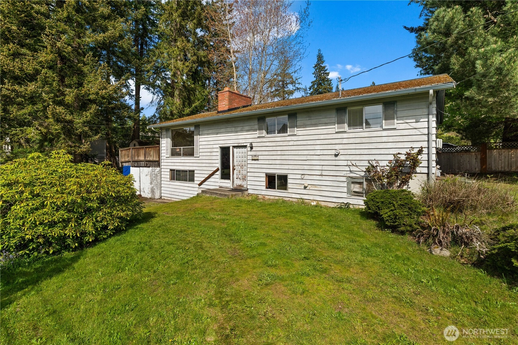 19525 86th Ave W Edmonds WA 98026