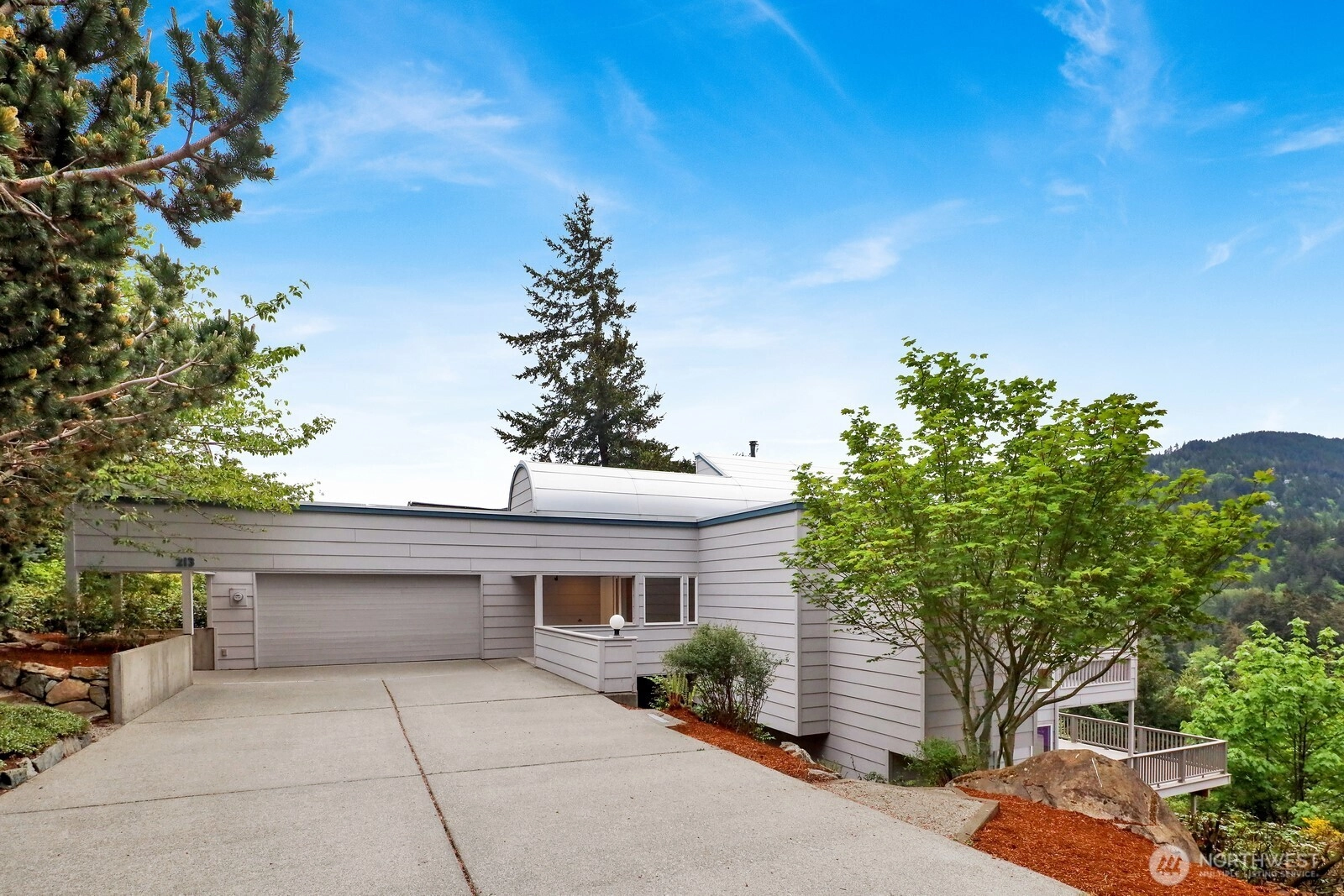 213 Sea Pines Ln Bellingham WA 98229