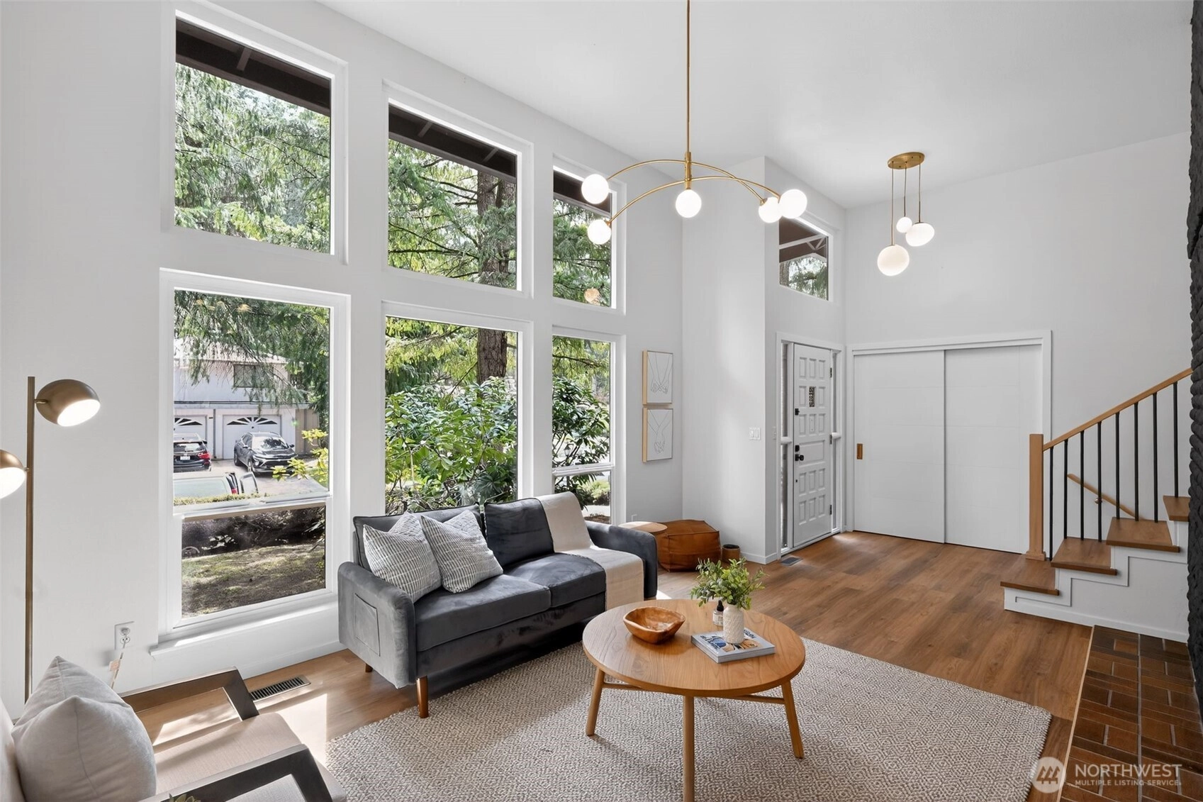 8507 45th St W Unit  University Place WA 98466