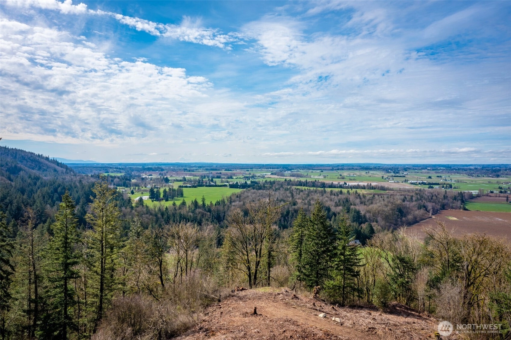 48 XX Reese Hill Rd Sumas WA 98295