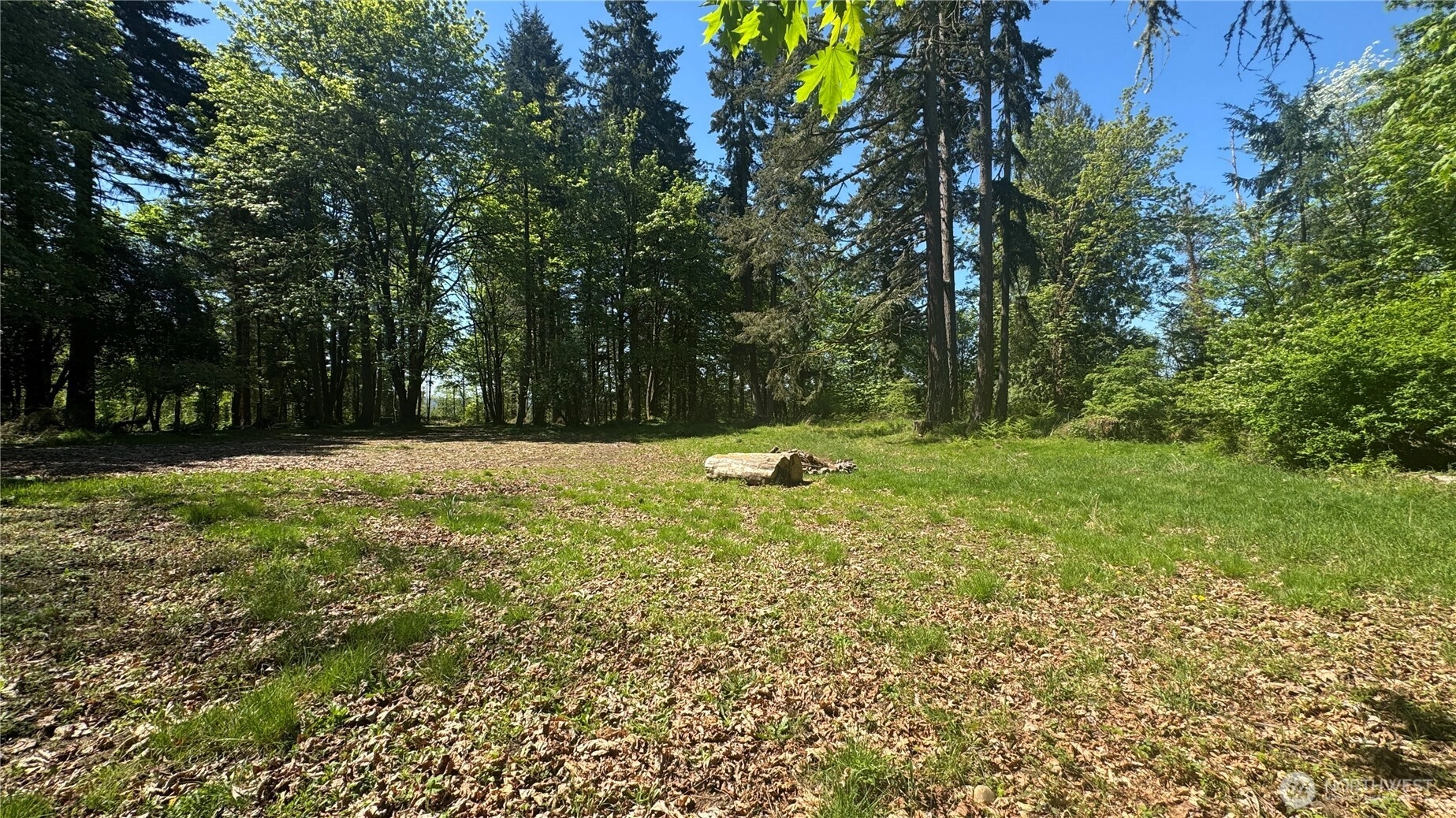 12820 SW Bank Rd Vashon WA 98070