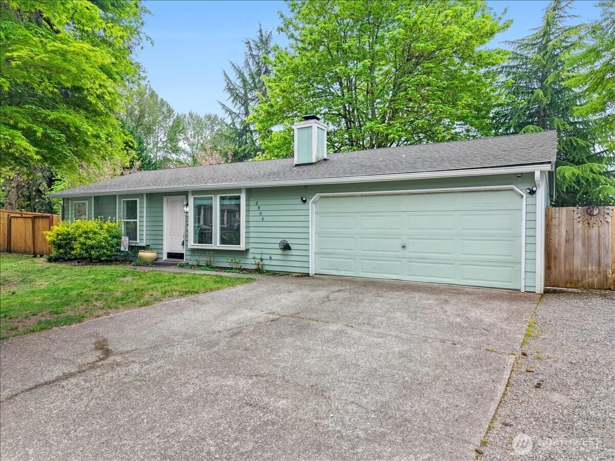 2904 14th St SE Puyallup WA 98374