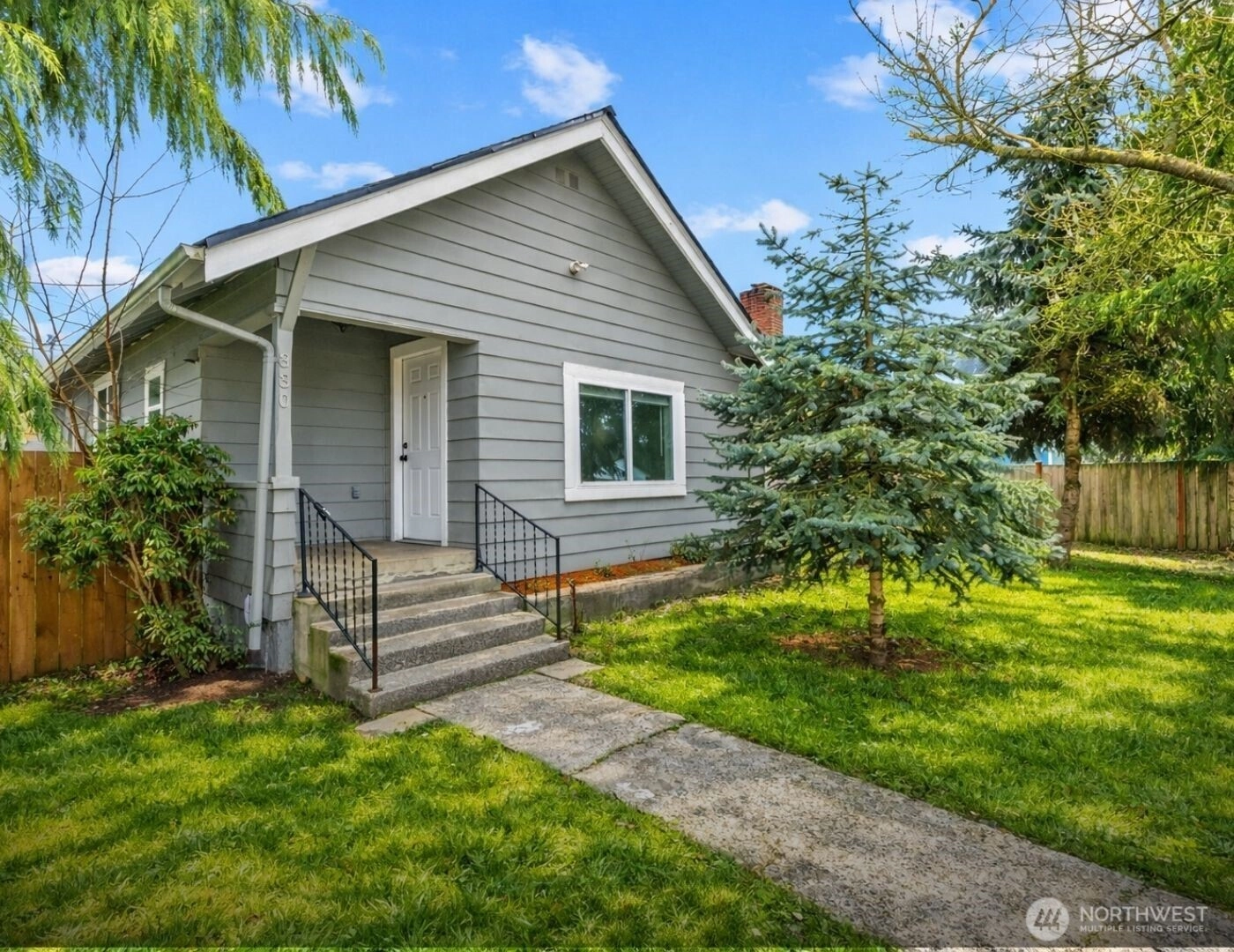 330 V St SE Auburn WA 98002