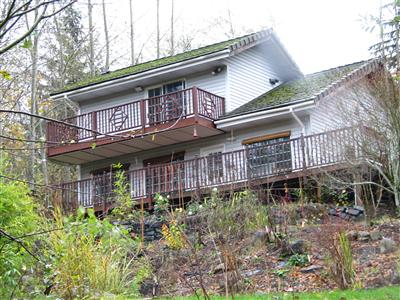 58 Bachelor Ln Burley WA 98322