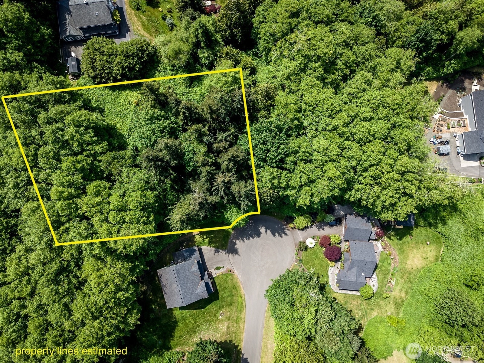 38742 Tinker Pl NE Hansville WA 98340