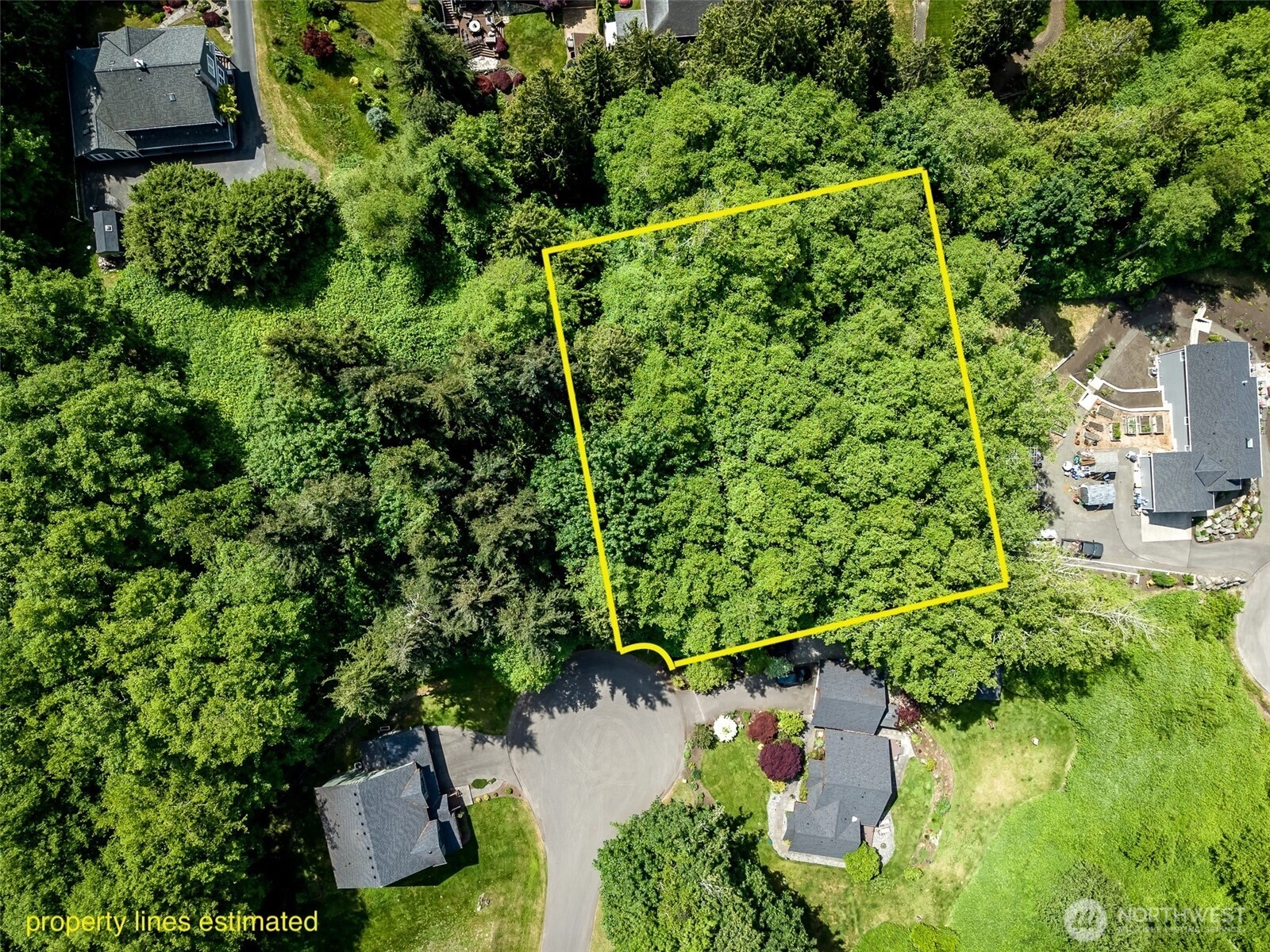38743 Tinker Pl NE Hansville WA 98340