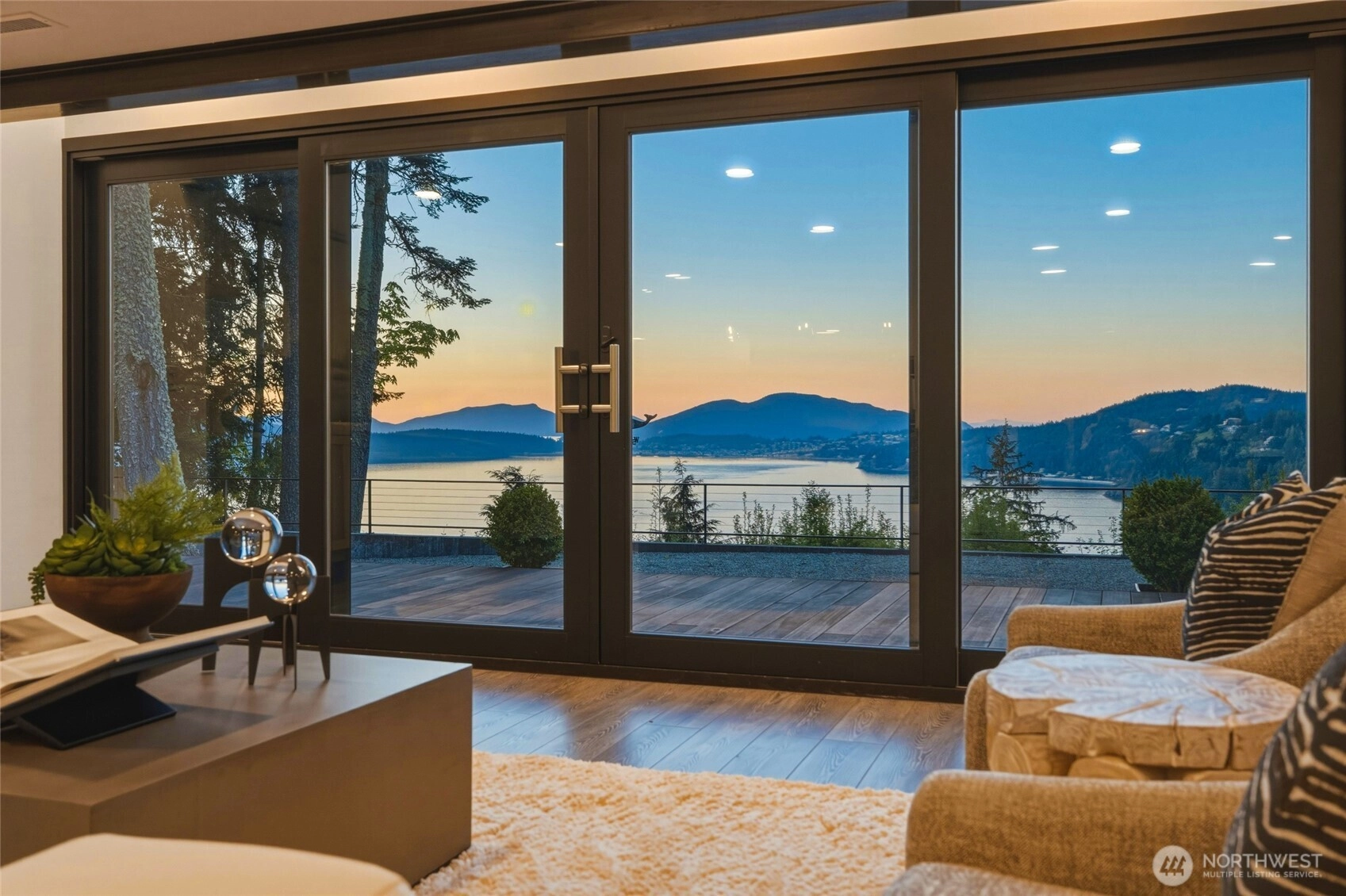 4101 Edith Point Unit  Anacortes WA 98221