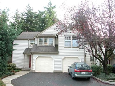 10172 NE 135th Ln Unit 40 Unit 40 Kirkland WA 98034