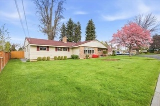 105 Edwards Dr Walla Walla WA 99362